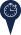 Click & Recolha