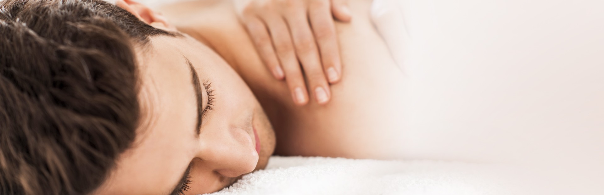 Face treatments