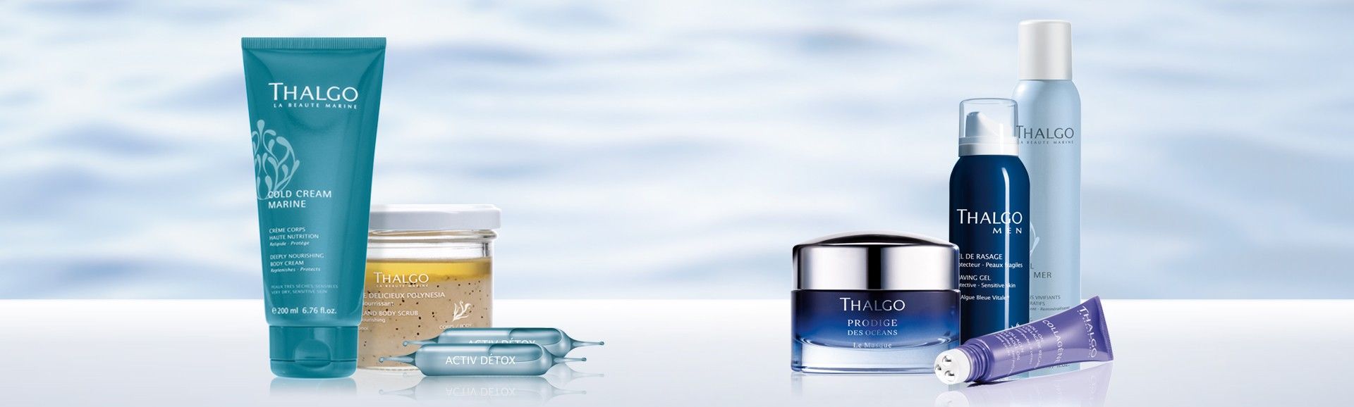 Rénovation Radicale