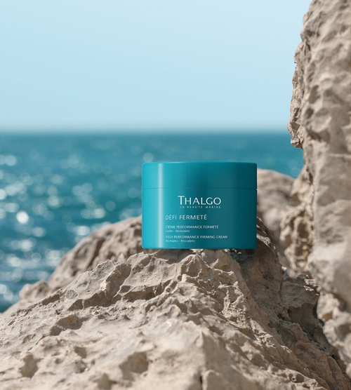 Creme Performance Fermeté - Creme Refirmante para o Corpo 2