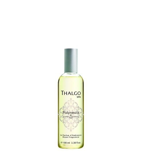 Perfume Ambientador Polynesia