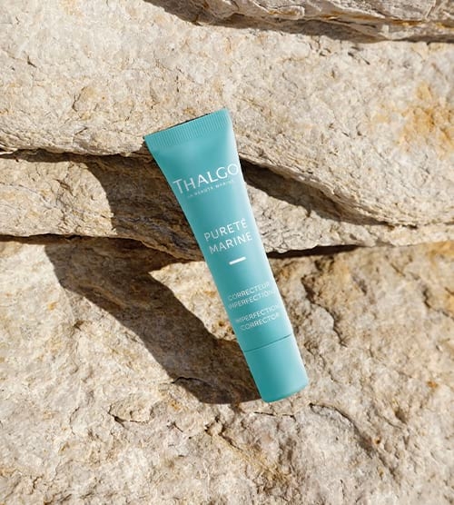 Gel para o Rosto peles mistas a oleosas