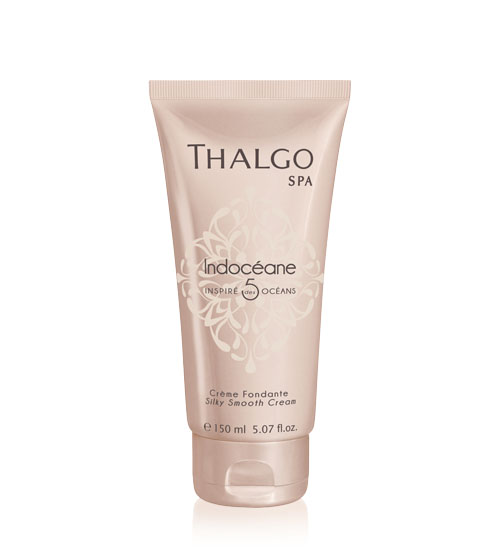 Creme Fundente Indoceane