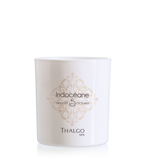 Vela Indoceane - Vela Perfumada Ambiente