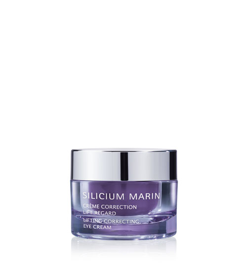 Crème Correction Lift Regard - Creme para o contorno dos Olhos - Tensor 2