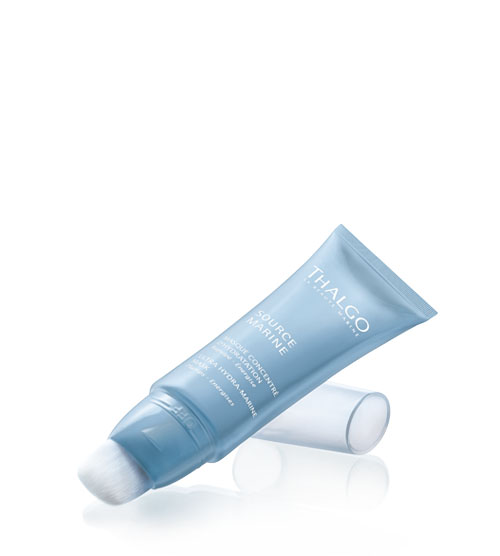 Máscara para o Rosto 2