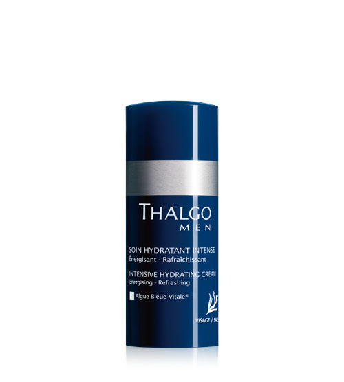 Soin Hidratant Intense - Creme Hidratante Rosto