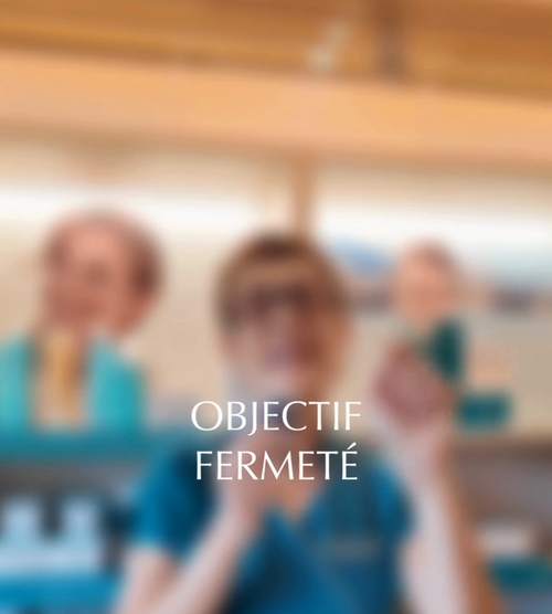 Creme Performance Fermeté - Creme Refirmante para o Corpo 3
